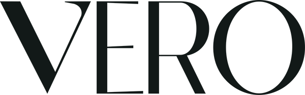 Vero Estudio